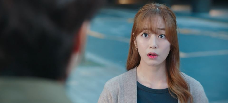 무인도의디바_9회