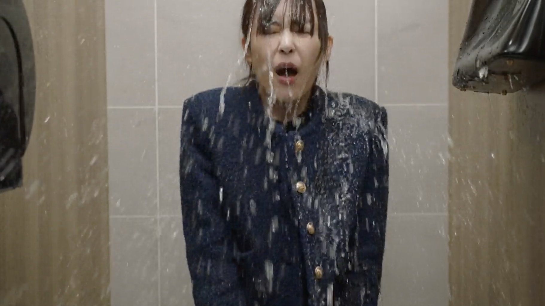 삼남매가 용감하게 13회 줄거리