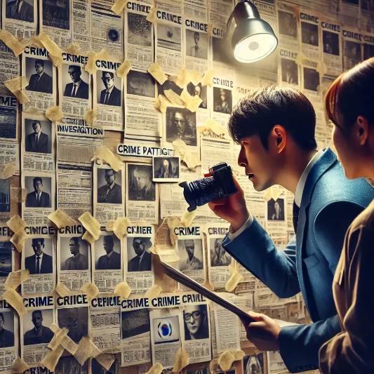 #범죄심리학
#범죄자의심리
#연쇄살인범심리
#스토커심리
#사기범심리
#범죄자공통특징
#범죄심리패턴
#범죄예방방법
#심리학으로보는범죄
#범죄심리프로파일링