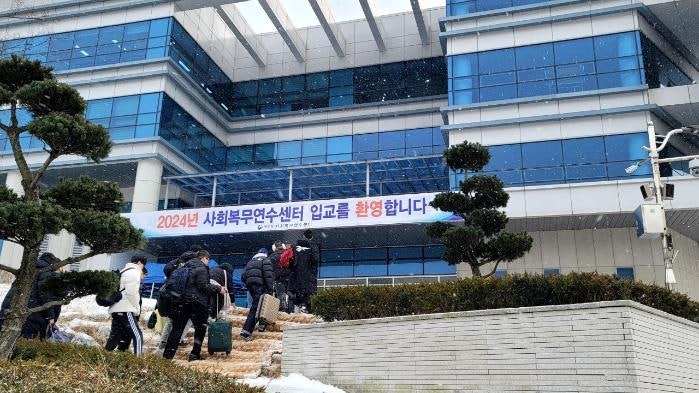 2025 군인적금 만기해지금액