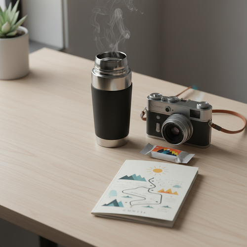 해돋이 여행, 더 완벽하게 즐기는 꿀팁