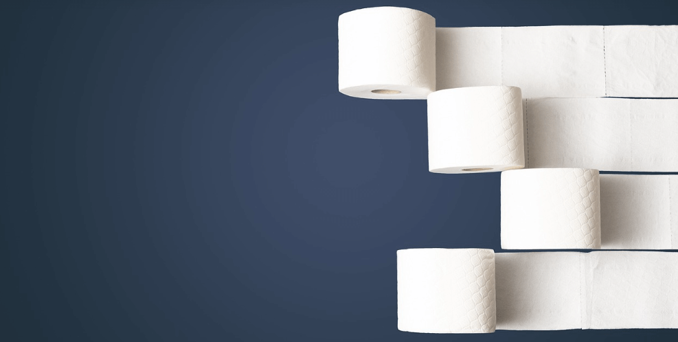 장염 빨리 낫는 법과 관련된 사진 - 8