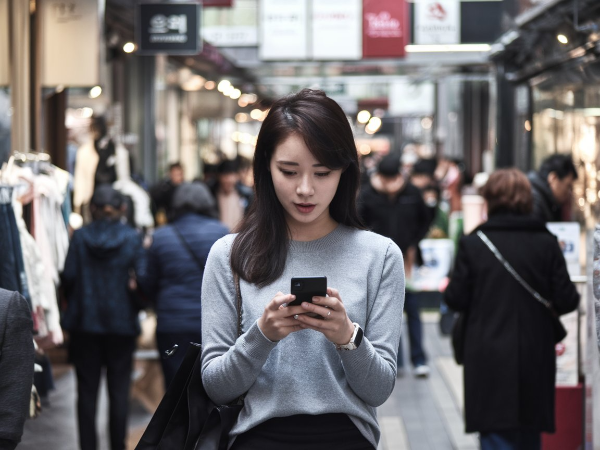 제품 소싱