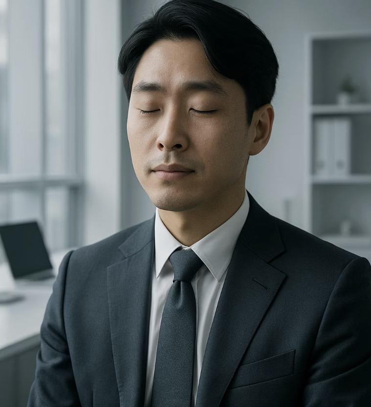 디지털 디톡스&amp;#44; 컴퓨터와 건강하게 거리 두는 방법