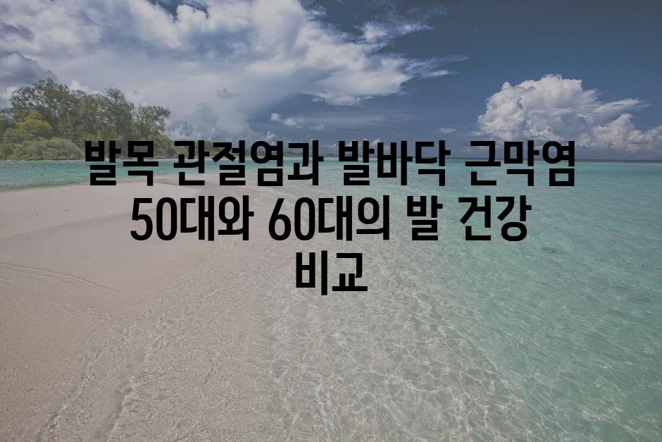 샘플 (2)