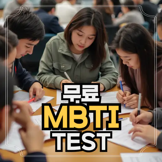 엠비티아이