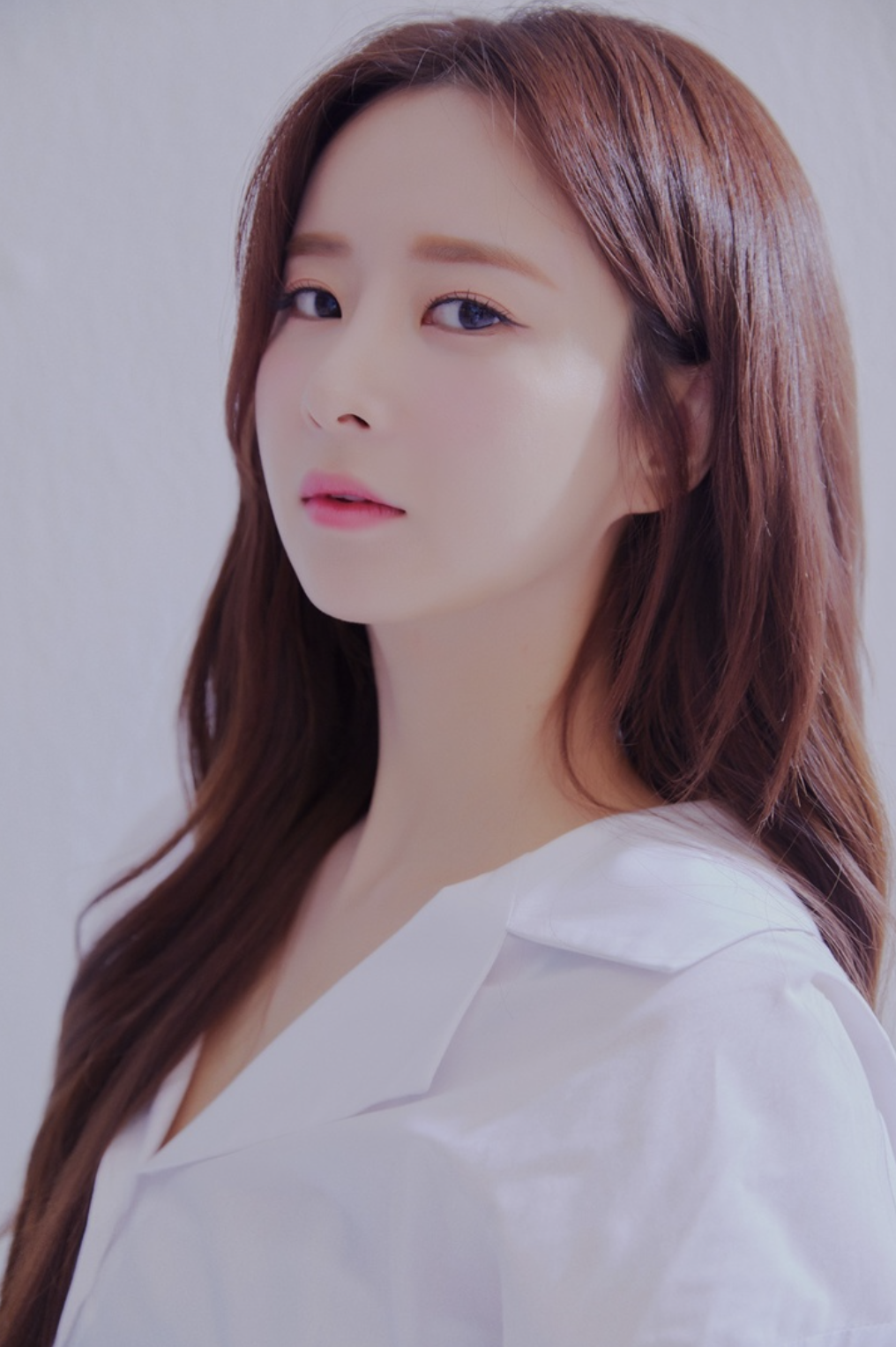가수 은가은