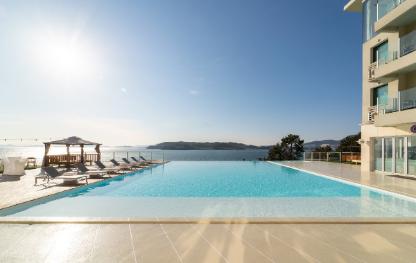 라테라스리조트