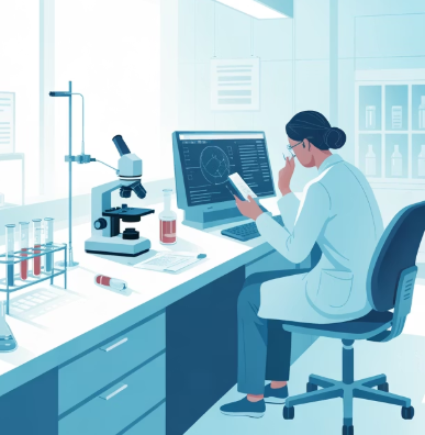 A형독감 B형독감 차이