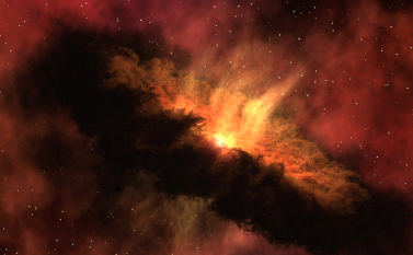 중력파란 무엇인가: 아인슈타인의 예측과 실제 관측까지의 여정