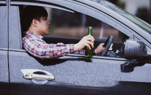 벌금 조회 형사포털&amp;#44; 경찰청 교통민원