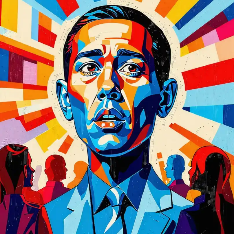 사람들 앞에서 기죽지 않고 말 잘하는 법 자신감 키우기