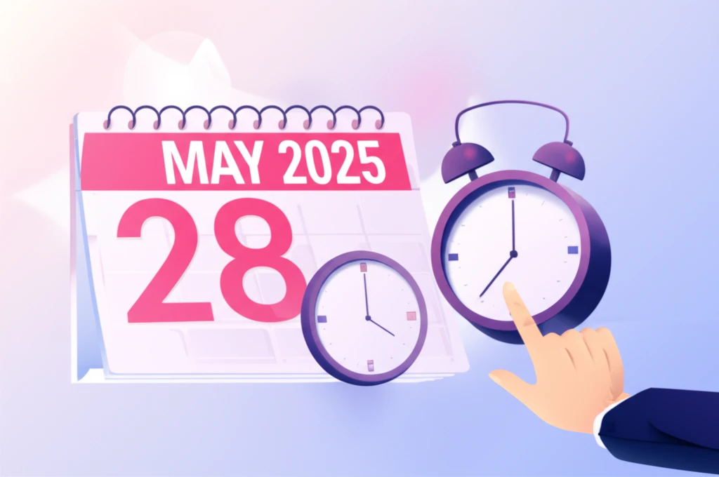 평택안성 국민임대 막차 3순위 노려볼