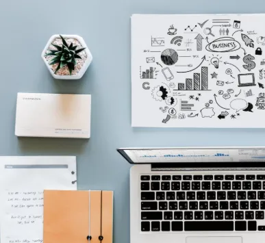 퇴직연금 의무화 시기