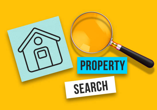 부동산 광고의 마법: 클릭률을 2배로 높이는 제목 작성 비법6