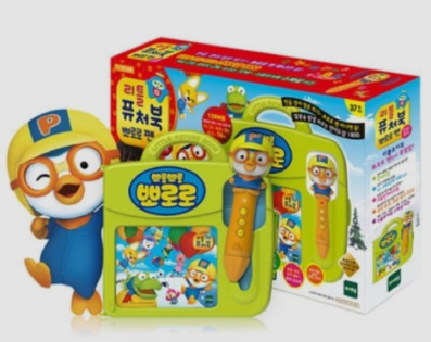 어린이-크리스마스-선물-추천