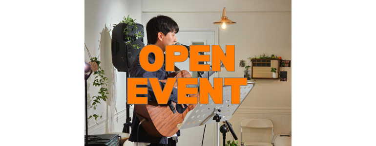 하남시 피아노학원