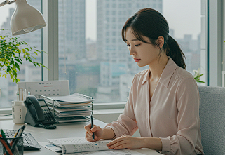 2025 보육교사 호봉표