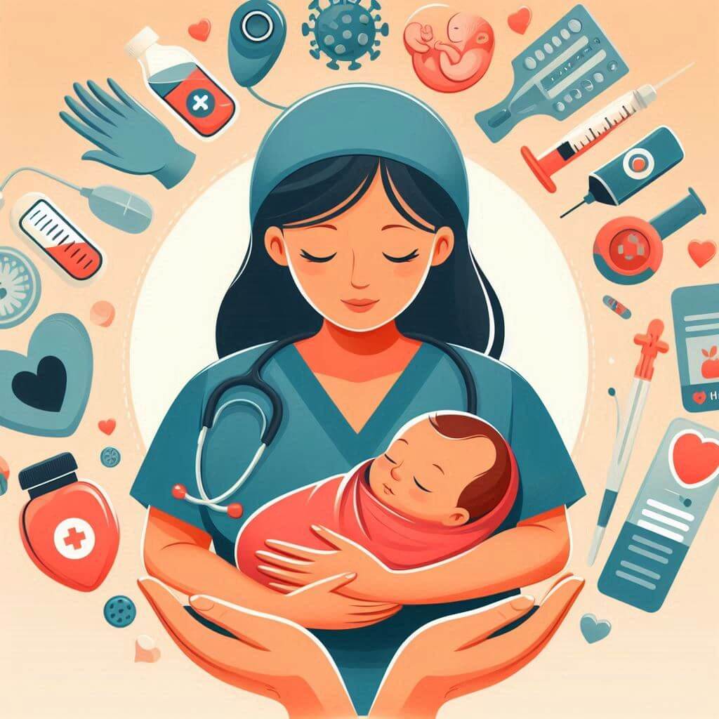 대전 추석 연휴 진료 가능한 병원(소아과)응급실 약국 찾는 방법