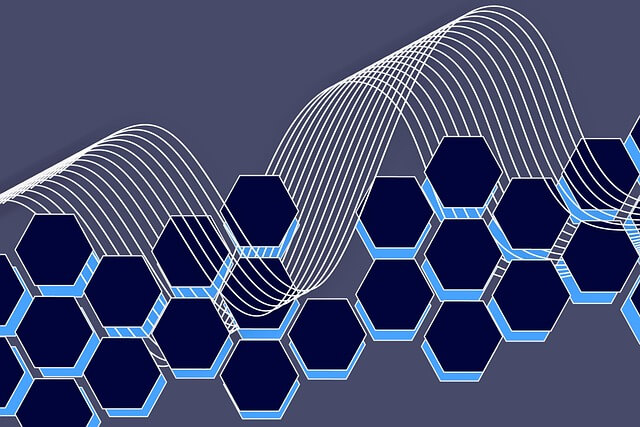 구독 모델의 락인 효과
