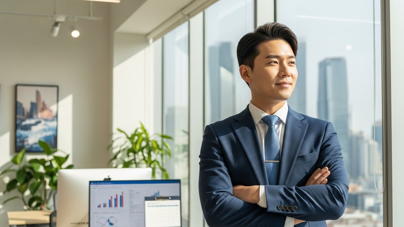 청년근속인센티브 혜택&middot;신청방법