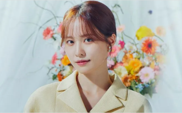 웨딩-임파서블-드라마-출연진-미쳤다