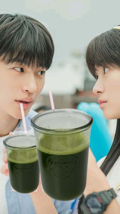 셀러리 주스 다이어트, 효과적으로 하는 법