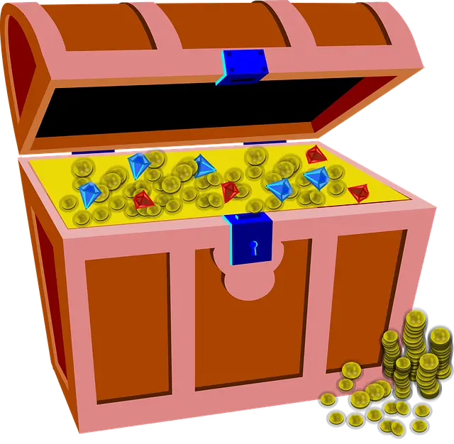 개인사업자 운영에서 기준이 필요한 이유