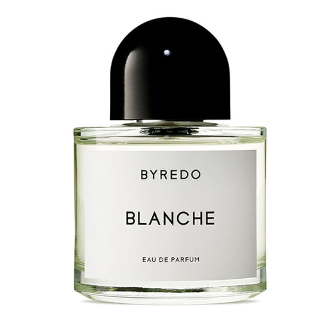 바이레도 블랑쉬 