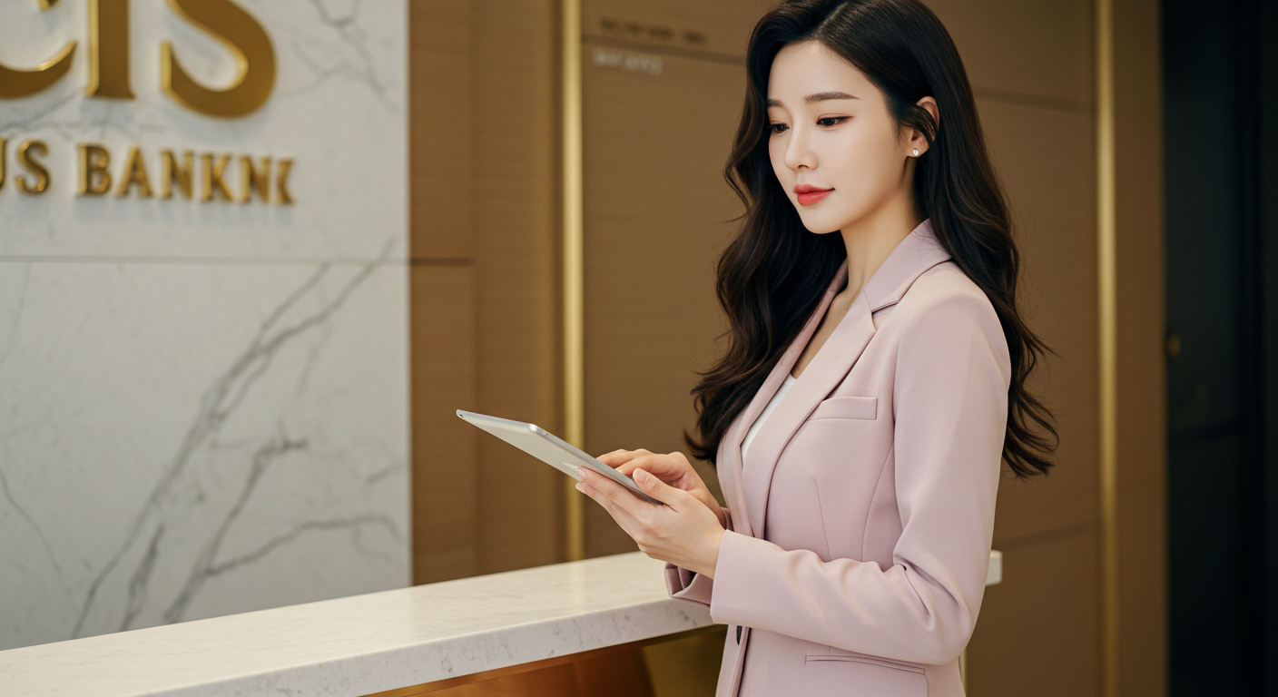 롯데캐피탈 퇴직자 대출