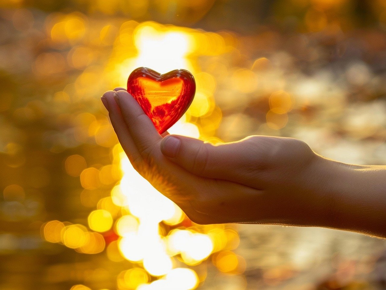 지역가입자 건강보험료계산 [건강보험료계산]