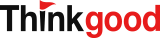 Thinkgood 로고