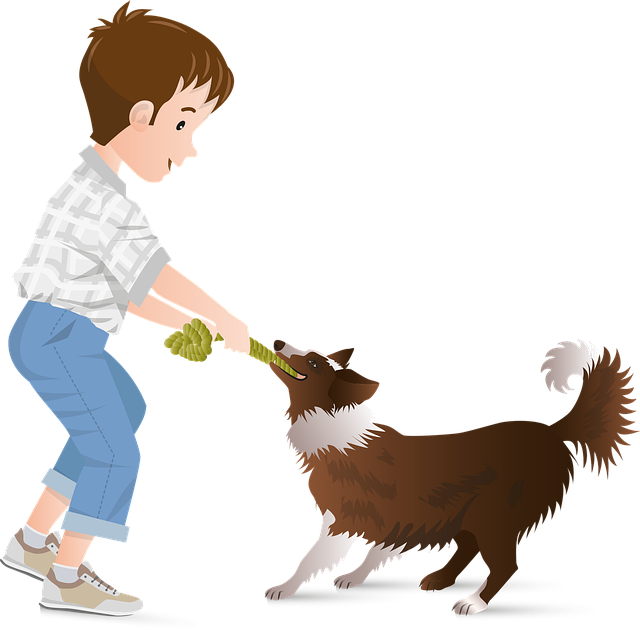 울산 태화강 마두희 축제 요약해 봄