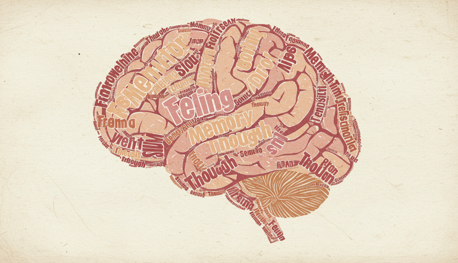 심리상담 기초이론