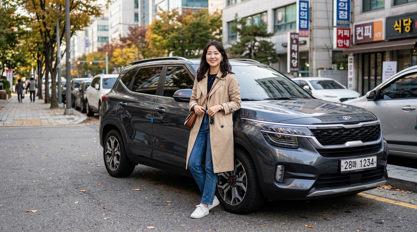 청약홈 홈페이지 사용법