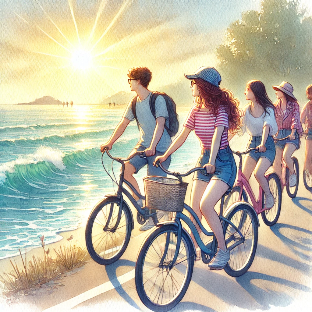 2025년 인천 드림체크카드 신청 방법 및 혜택 총정리