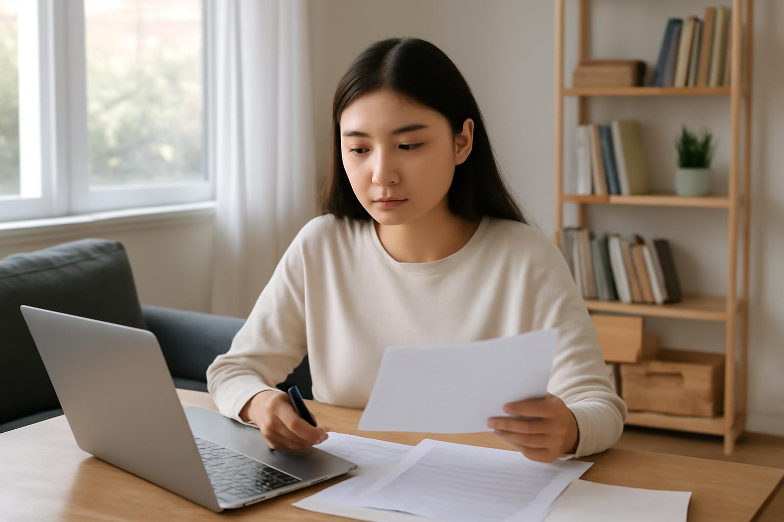 대학생 자녀 교육비 공제