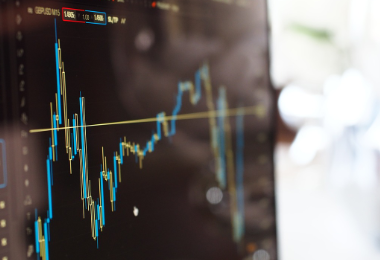 매도 사이드카란