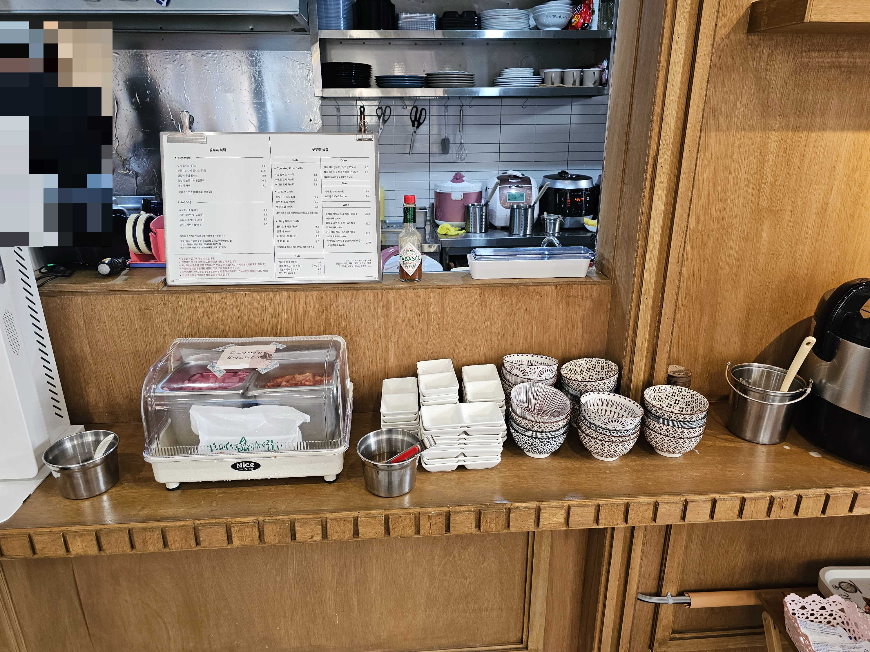 인천_계양구_계산동_꽃부리식탁_셀프바1