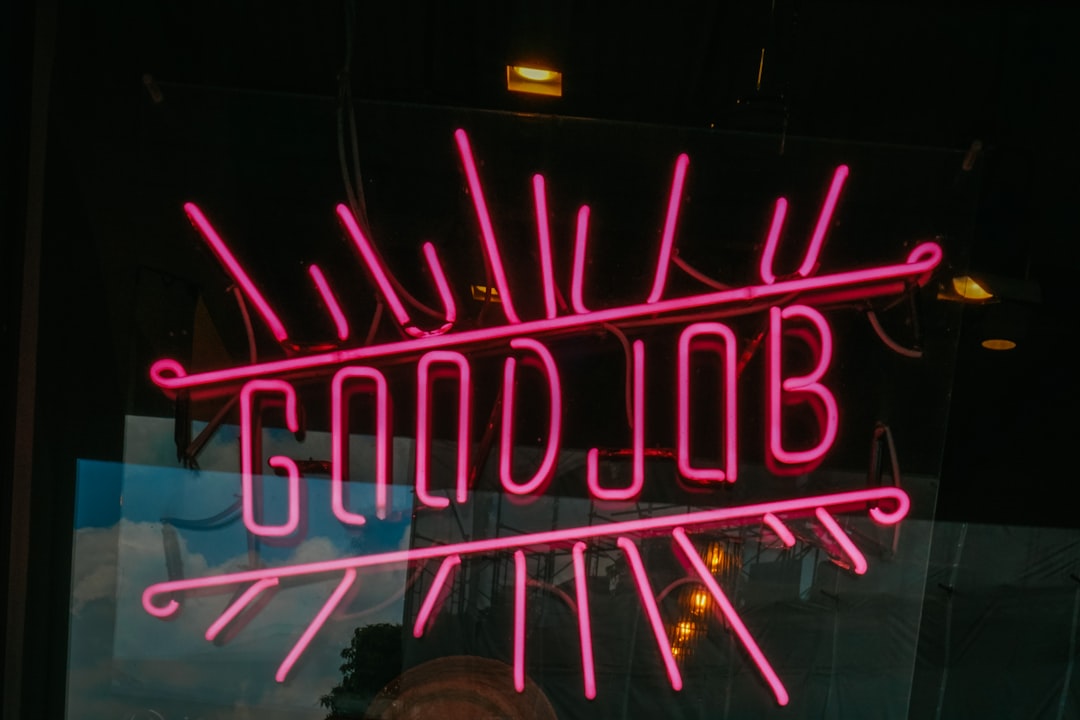 Re-employment