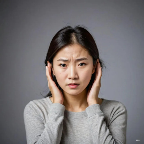 이석증 치료법3