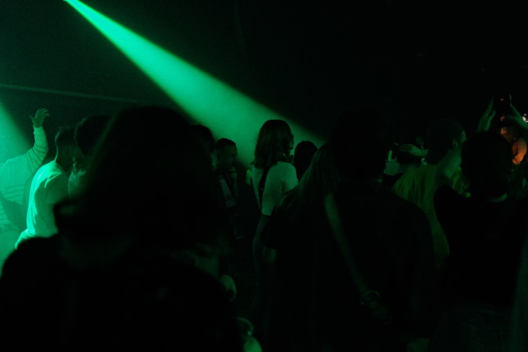 Bybit Event