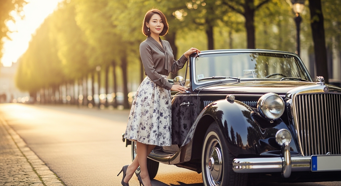 15인승 미니버스 렌트