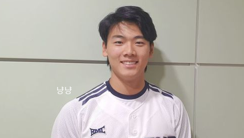 피츠버그 배지환