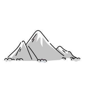 퇴직연금수령방법