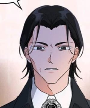 카니발미제리안