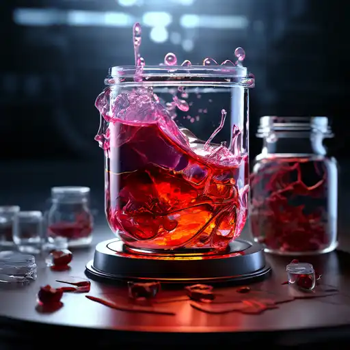 혈당 수치와 건강 관리