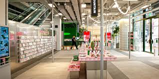 올리브영 고객센터 연결 잘 되는 시간대 정리