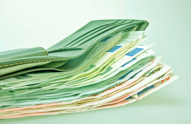 직장인부업 필승법