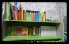 국민연금예외신청